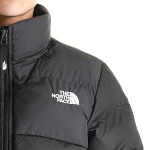 GIUBBOTTO SAIKURU CROPPED THE NORTH FACE - Mad Fashion | img vers.300x/
